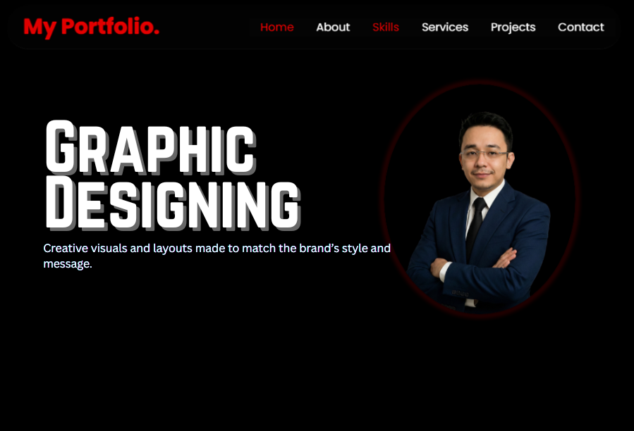 form image