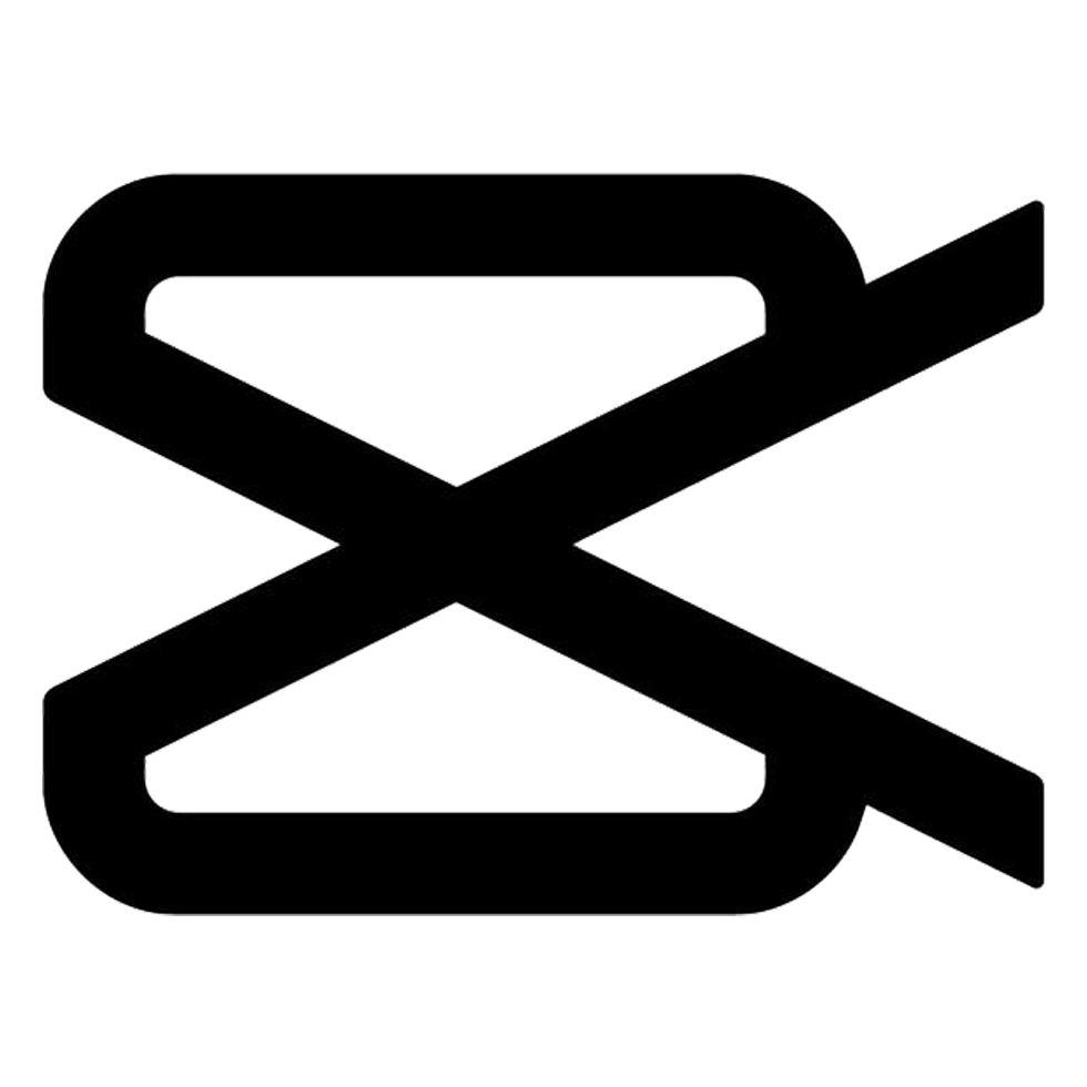 calendly image