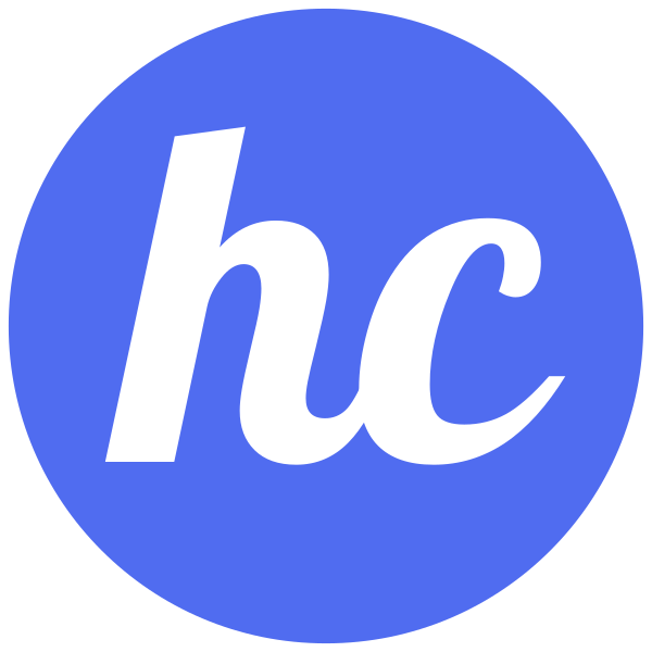 slack image