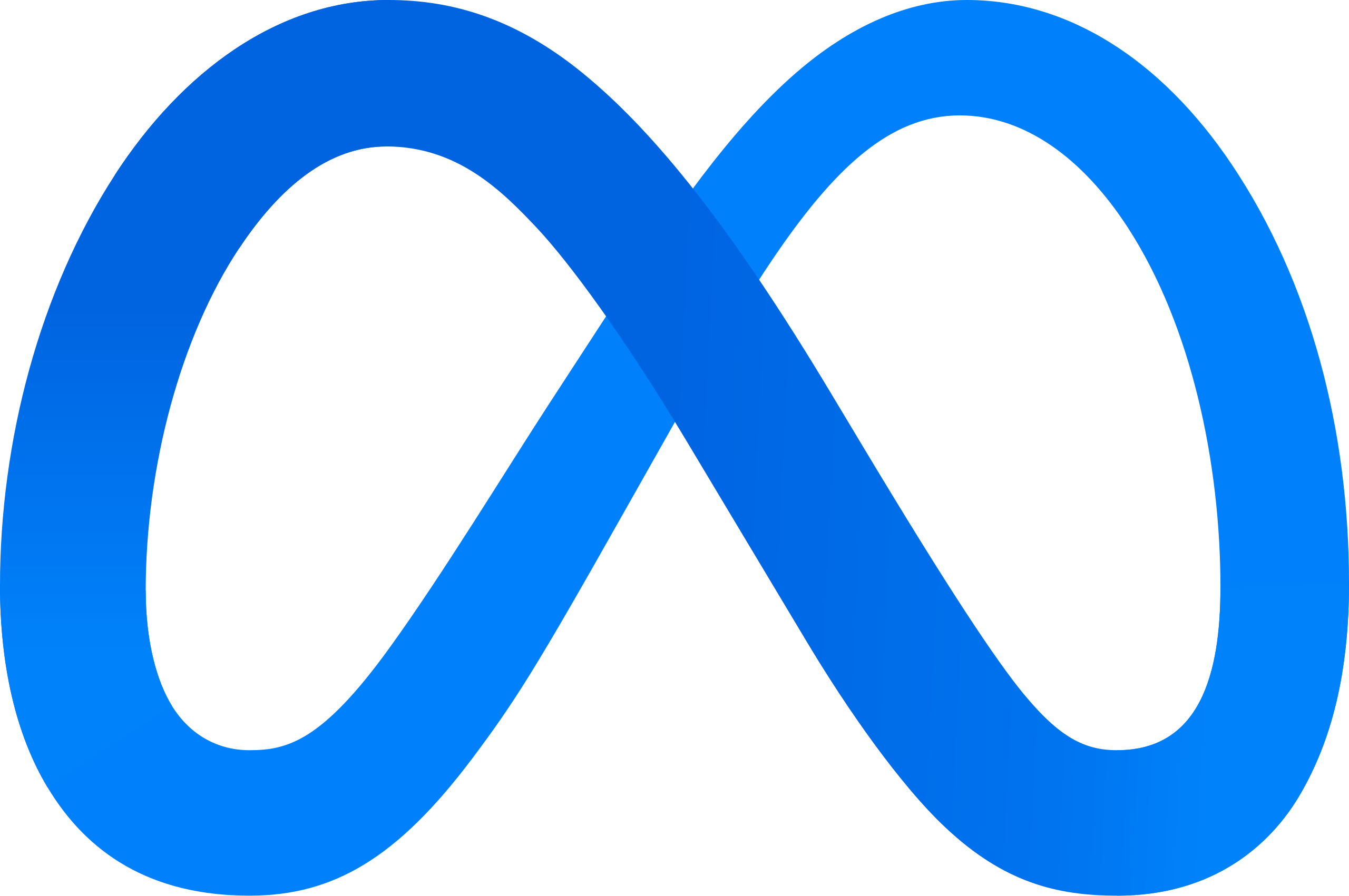 skype image